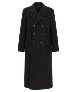 TOM FORD Пальто