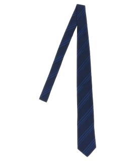 BRUNELLO CUCINELLI Галстук