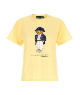 POLO RALPH LAUREN Футболка
