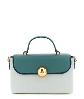 FURLA Сумка с короткими ручками