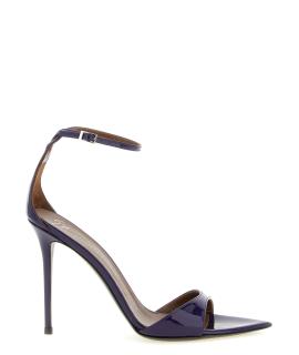 GIUSEPPE ZANOTTI DESIGN Босоножки