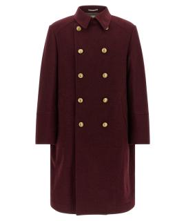 BRUNELLO CUCINELLI Пальто
