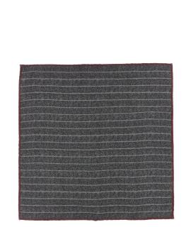 BRUNELLO CUCINELLI Платок