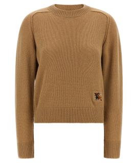 BURBERRY Джемпер / свитер