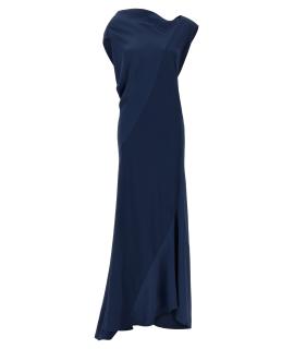 ALBERTA FERRETTI Вечернее платье