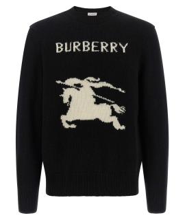 BURBERRY Джемпер / свитер
