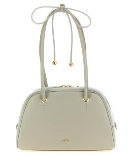 FURLA Сумка с короткими ручками