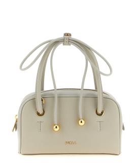 FURLA Сумка с короткими ручками