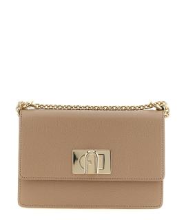 FURLA Сумка через плечо