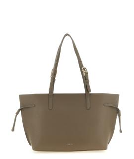 FURLA Сумка тоут