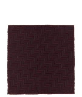 BRUNELLO CUCINELLI Платок