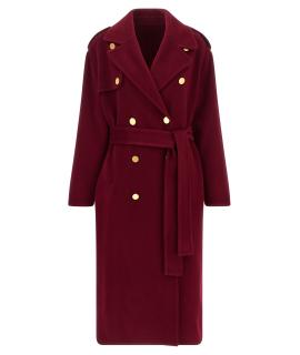 ALBERTA FERRETTI Пальто