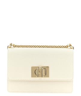 FURLA Сумка через плечо