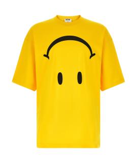 MOSCHINO Футболка