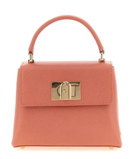 FURLA Сумка через плечо