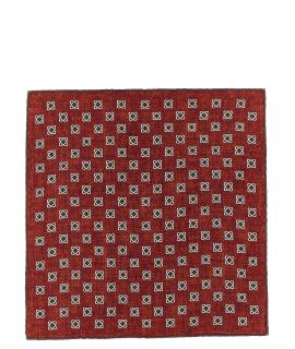BRUNELLO CUCINELLI Платок