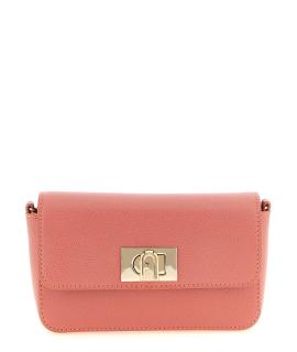 FURLA Сумка через плечо