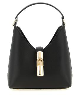 FURLA Сумка с короткими ручками