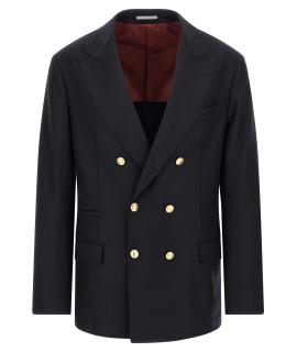 BRUNELLO CUCINELLI Пиджак
