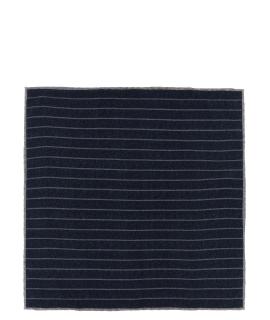 BRUNELLO CUCINELLI Платок