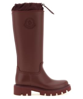 MONCLER Сапоги