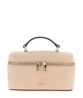 FURLA Сумка через плечо