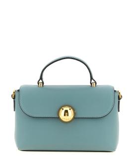 FURLA Сумка через плечо