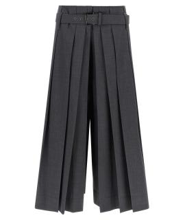BRUNELLO CUCINELLI Шорты