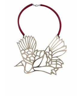 Carven Колье