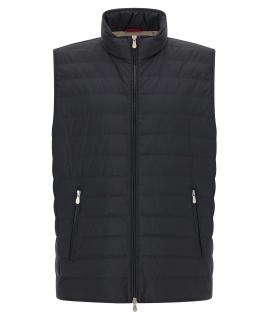 BRUNELLO CUCINELLI Жилет