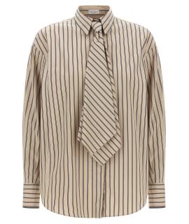 BRUNELLO CUCINELLI Рубашка