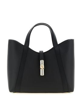 FURLA Сумка с короткими ручками