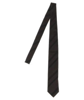 BRUNELLO CUCINELLI Галстук