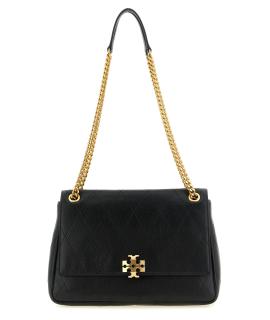 TORY BURCH Сумка с короткими ручками