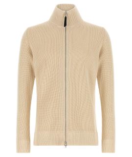 MAISON MARGIELA Кардиган