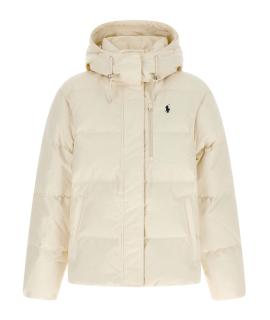 POLO RALPH LAUREN Пуховик