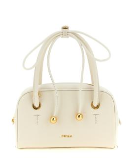 FURLA Сумка с короткими ручками