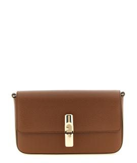 FURLA Сумка через плечо