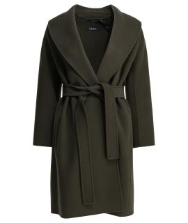 'S MAX MARA Пальто
