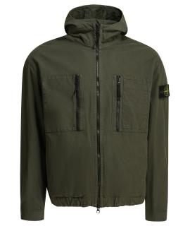 STONE ISLAND Куртка