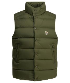MONCLER Жилет