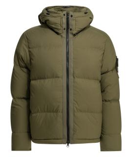 STONE ISLAND Куртка