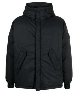STONE ISLAND Куртка