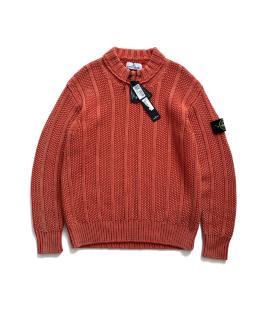 STONE ISLAND Худи/толстовка
