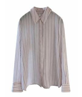 MAX MARA STUDIO Блузы