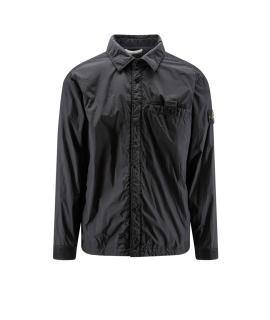 STONE ISLAND Куртка