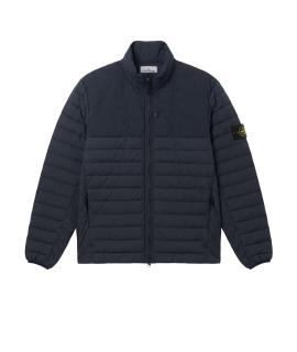 STONE ISLAND Пуховик