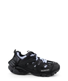 BALENCIAGA Низкие кроссовки / кеды