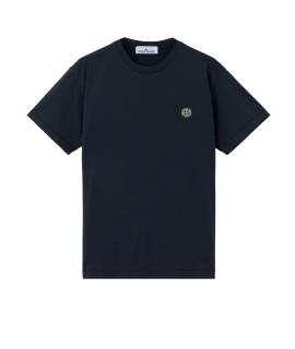 STONE ISLAND Футболка