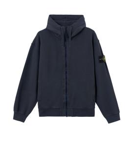 STONE ISLAND Худи/толстовка